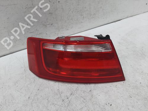 Left taillight AUDI A5 (8T3) 2.0 TDI | BP37991469C34 - Image 3