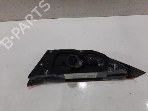 Left taillight BMW 1 (F40) 118 i | BP33179593C34 - Image 4