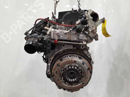 Used Engine MINI MINI (F56) One D (95 hp) 30057591