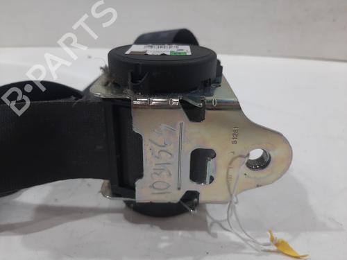 Autre VAUXHALL CORSA Mk IV (E) (X15) 1.4 | BP30585883O1