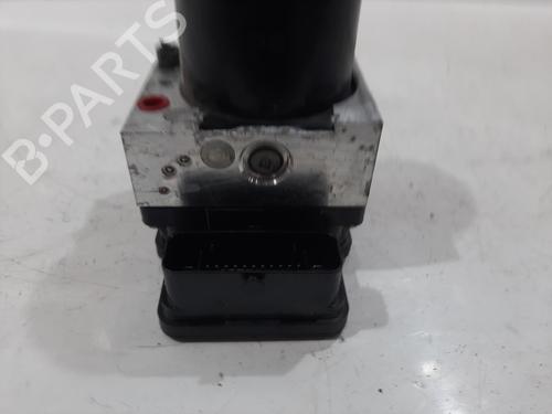 ABS pump FIAT DOBLO Bus (263_) 1.4 (263AXA1A) | BP29471702M43 