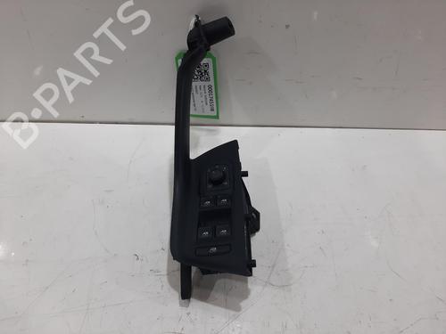 Used Switch Switch VW PASSAT B8 Variant (3G5, CB5) 2.0 TDI (150 hp) 36530591 36530591
