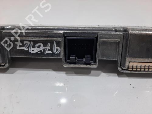 Camera JAGUAR I-PACE (X590) EV400 AWD | BP30094789E14