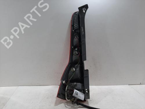 Right taillight HONDA CR-V III (RE_) 2.0 i-VTEC 4WD (RE5, RE2) | BP32325015C35