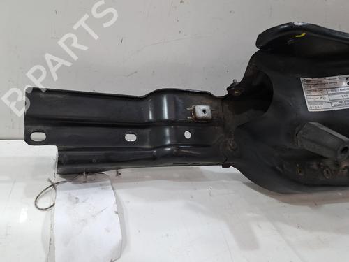 Front slam panel PEUGEOT BOXER Van 2.0 BlueHDi 130 | BP38969856C72  - Image 6