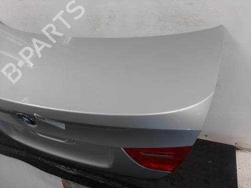 Tailgate BMW 3 (E90) 318 i | BP31978038C6 
