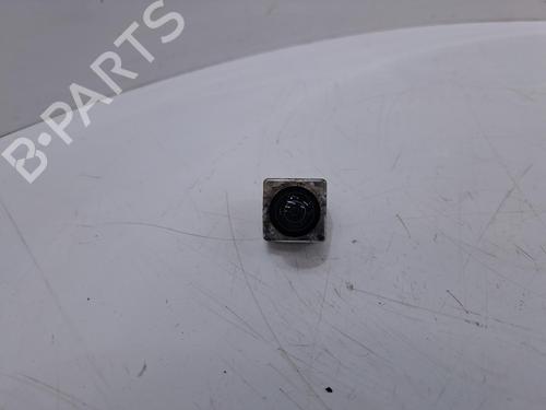 Caméra Caméra LAND ROVER RANGE ROVER SPORT II (L494) 4.4 SDV8 4x4 (340 hp) 34338877 34338877