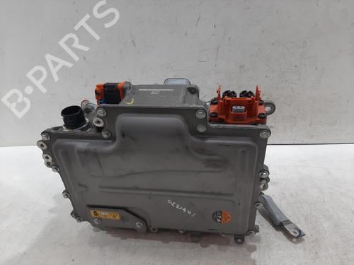 inverterconverter-nissan-juke-f16_-2019-33435517 main image