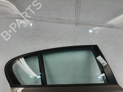 Right rear door BMW 1 (E87) 118 d | BP28575747C5 