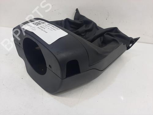Other FORD FIESTA VII (HJ, HF) 1.0 EcoBoost mHEV ACTIVE | BP27181635O1 