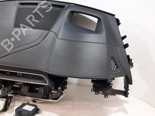 Other JAGUAR I-PACE (X590) EV400 AWD | BP30057889O1 