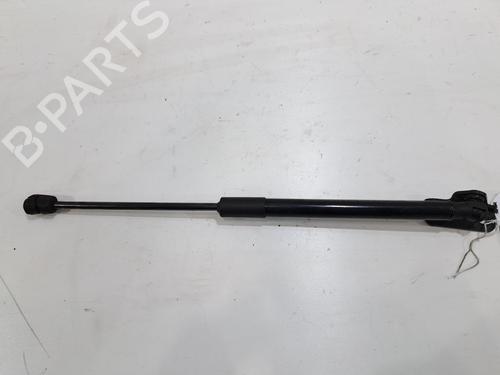 Shock absorber spring HYUNDAI i10 III (AC3, AI3) 1.0 MPi | BP29297337C152 