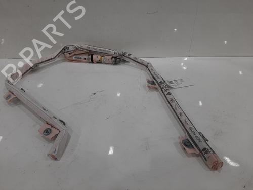 Airbag cortina derecho Airbag cortina derecho 26775946 26775946