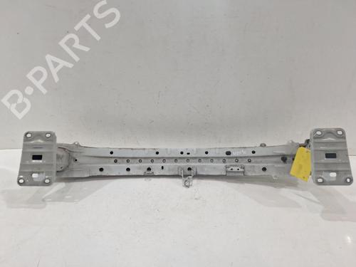 Andre SUZUKI VITARA (LY) 1.4 T (APK414) | BP31812670O1 