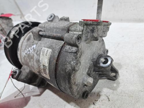 AC compressor VAUXHALL ANTARA A (L07) 2.2 CDTi 4x4 | BP32409595M34