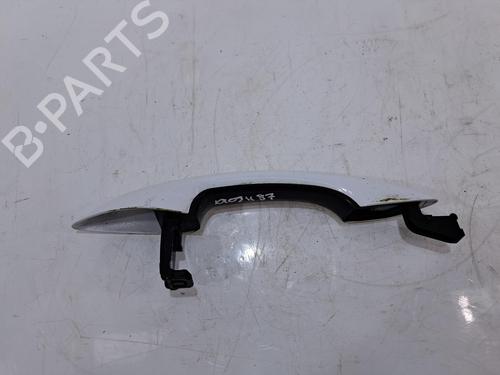 Other HYUNDAI BAYON (BC3) 1.0 T-GDI | BP37272405O1 - Image 3