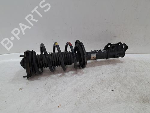 right-front-shock-absorber-hyundai-tucson-tl-tle-2015-2016-2017-2018-2019-2020-2021-2022-2023-36910432 main image
