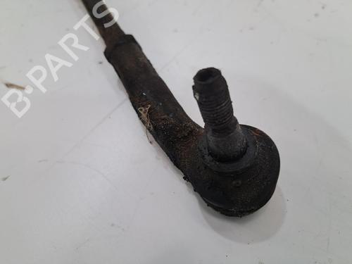 Styregear/Snekke VW POLO V (6R1, 6C1) 1.2 | BP29881872M22