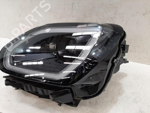 Left headlight MINI MINI COUNTRYMAN (U25) 1.5 C | BP33435573C28 - Image 2
