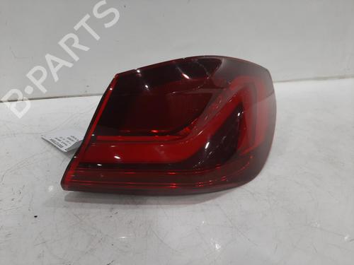 Right taillight BMW 1 (F40) M 135 i xDrive | BP26838797C35 