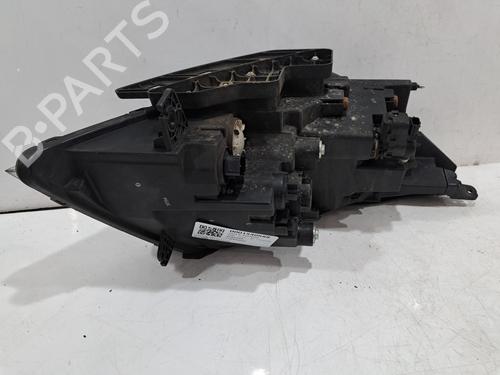 Scheinwerfer links SSANGYONG KORANDO (CK) 2.2 Xdi 4WD | BP29810256C28 