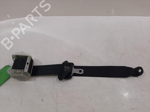 Used Other Other SUZUKI SWIFT IV (FZ, NZ) 1.2 (AZH412, ZC72S) (94 hp) 34233854 34233854