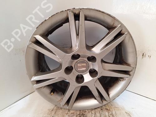 Used Rim Rim SEAT IBIZA IV (6J5, 6P1) 1.6 (105 hp) 35768399 35768399