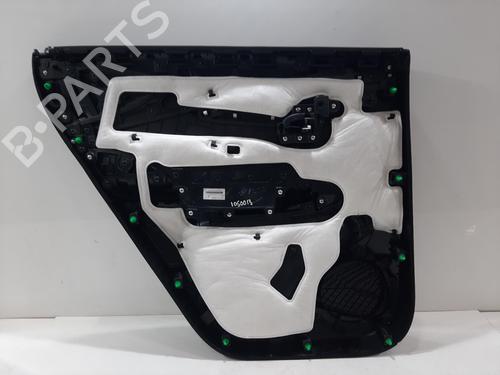 Rear right panel BYD DOLPHIN EV | BP36534881C61 - Image 3