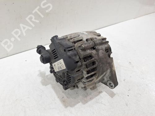 Alternator HYUNDAI i30 (FD) 1.6 CRDi | BP38480879M7 - Image 3