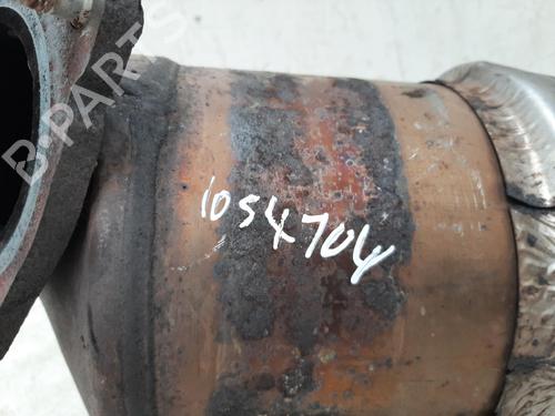 Catalyst LAND ROVER DISCOVERY SPORT (L550) 2.0 D 4x4 | BP37539577M10 - Image 2