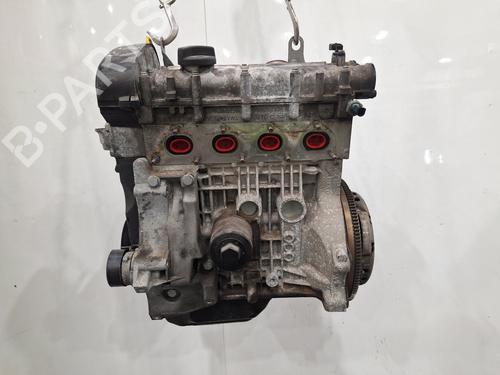Engine SEAT IBIZA IV SC (6J1, 6P5) 1.4 | BP29637292M1 