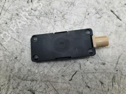 Control unit AUDI E-TRON (GEN) 50 quattro | BP26795133M11 