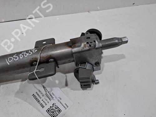 Steering column FORD TRANSIT Van (FA_ _) 2.2 TDCi | BP38440837M21 - Image 3