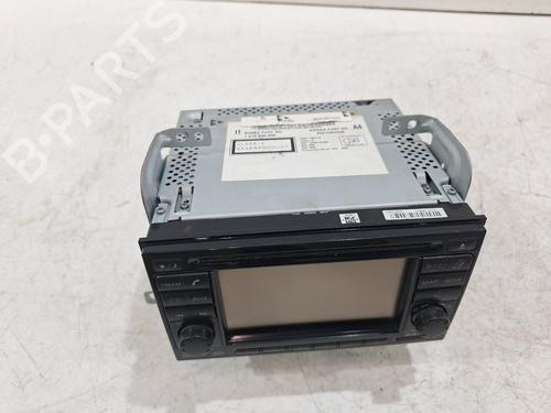 Electronic module NISSAN JUKE (F15) 1.5 dCi | BP32171784M83 - Image 6