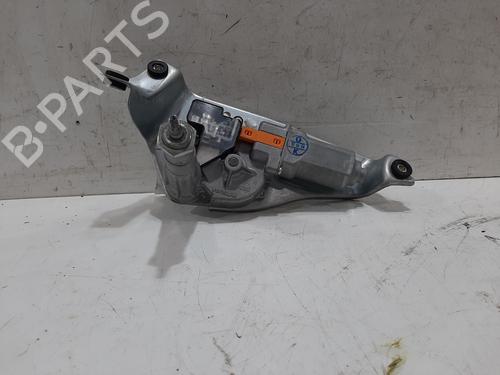 rear-wiper-motor-honda-cr-v-iv-rm_-2012-32503143 main image