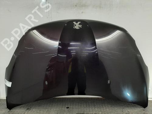 Used Hood Hood 39525623 39525623