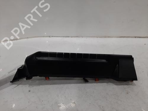 Climate control LEXUS UX (_AA1_, _AH1_, _MA1_) 250h (MZAH10) | BP26804621I5 - Image 2
