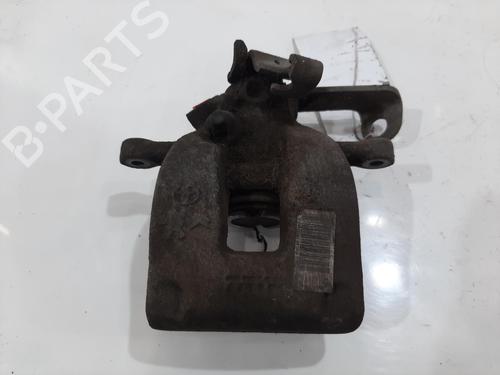 Other VAUXHALL VIVARO C Van (K0) 1.5 | BP33124176O1 - Image 2