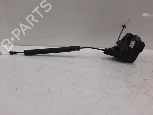 Used Other Other JAGUAR I-PACE (X590) EV400 AWD (400 hp) 33987876 33987876