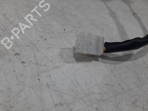 Right taillight PEUGEOT 108 1.2 | BP36697793C35 - Image 5