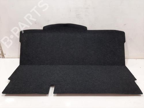 Andere für VAUXHALL CORSA Mk III (D) (S07) 1.4 (L08) (101 hp) 29297383