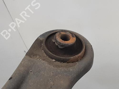 Right front suspension SUZUKI SX4 S-Cross (JY) 1.0 (AKK 310) | BP26864405M73 