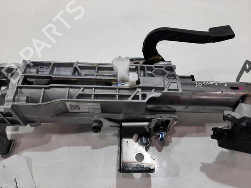 Steering column FORD USA RANGER Crew Cab Pickup 2.0 EcoBlue 4x4 | BP28379294M21 
