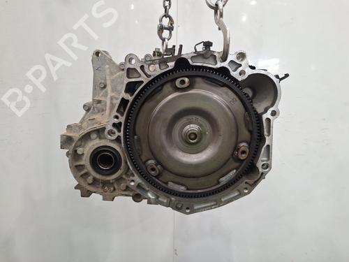 Used Gearbox Gearbox 37172517 37172517