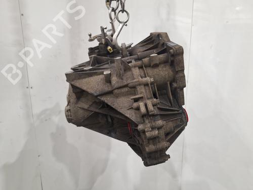 Gearbox MINI MINI (R56) Cooper | BP30586028M3