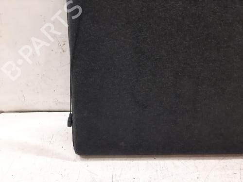 Rear parcel shelf HONDA CIVIC IX (FK) 1.6 i-DTEC (FK3) | BP37795024C85 - Image 3