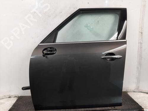 left-front-door-mini-mini-countryman-r60-2010-2011-2012-2013-2014-2015-2016-31903568 main image