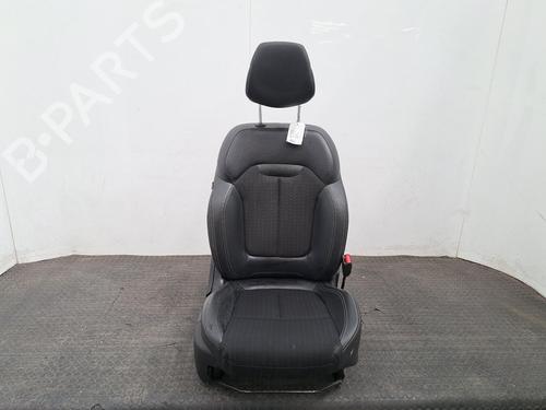Used Other Other RENAULT KADJAR (HA_, HL_) 1.2 TCe 130 (HLMR) (130 hp) 36315910 36315910