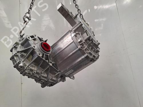 Engine BYD DOLPHIN EV | BP36854886M1  - Image 5