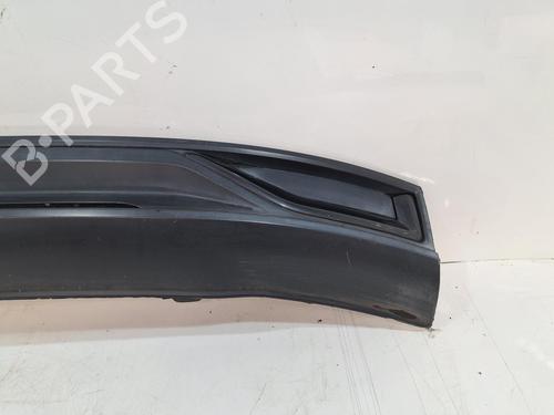 Andre AUDI A1 Sportback (GBA) 25 TFSI | BP38289010O1 - Image 4